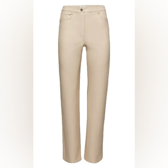 Aritzia Pants - Wilfred Melina Pants